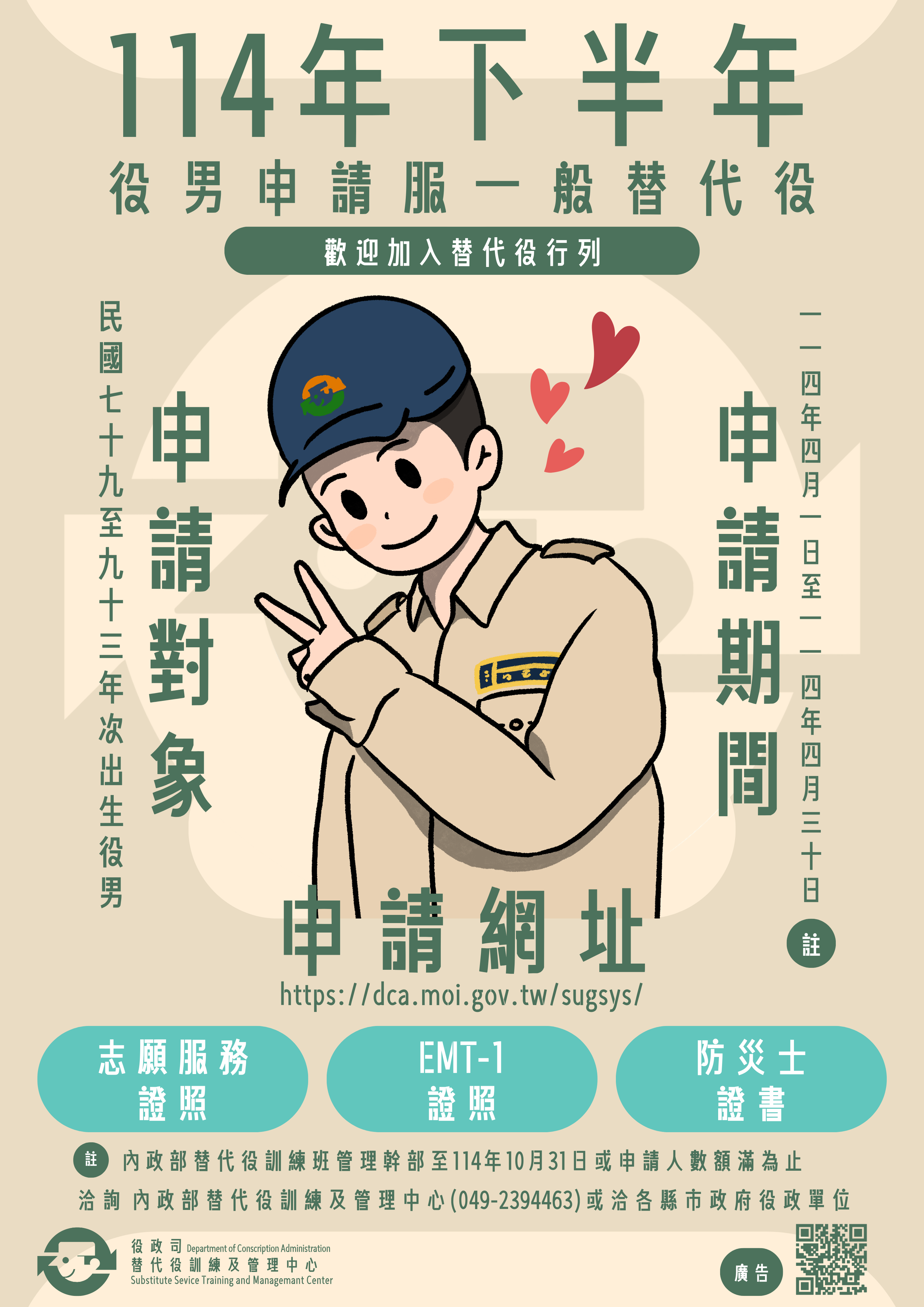 主圖