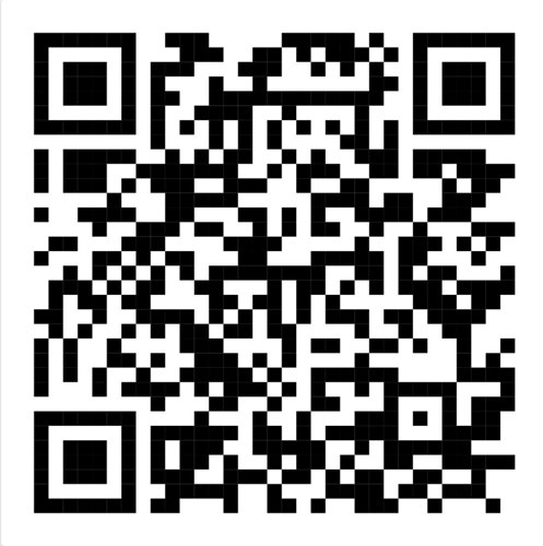 Android 系統下載連結 QR Code