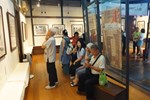 作品欣賞