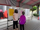 公民審議試辦點投票活動-夏田社區 (2)