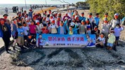 公民審議試辦點-大砌四方-環境教育活動(1)