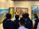 0911藝師藝友三人聯展(3)